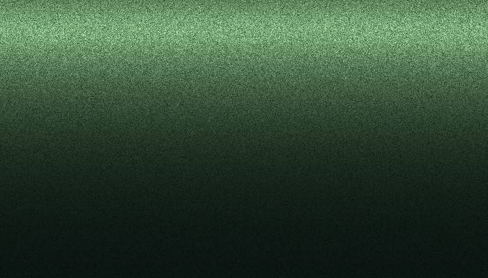 Honda – G90P – PALM GREEN