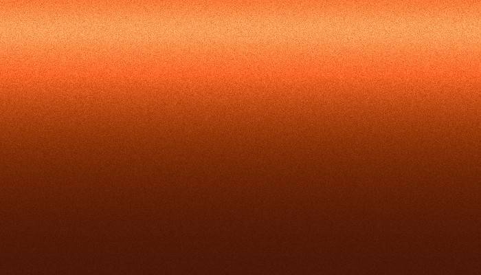 Honda – YR513M – PASSION ORANGE