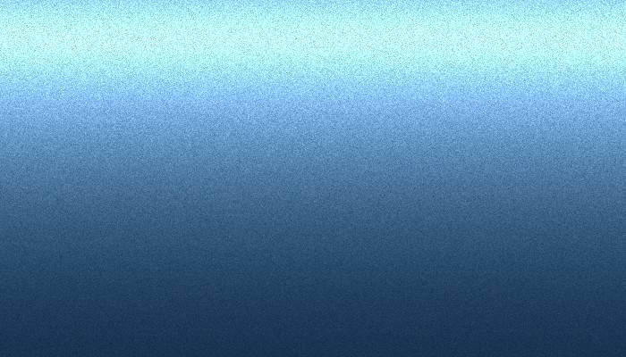 Honda – B81M – COMET BLUE