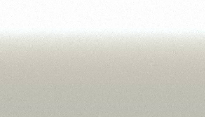 Honda – NH603P (B) – WHITE DIAMOND