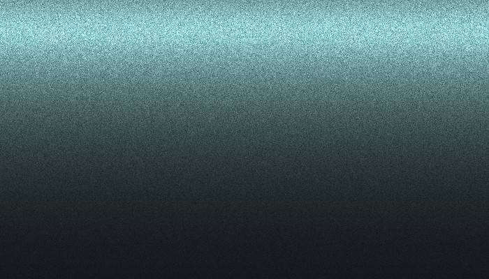 Honda – G83P-3 – EUCALYPTUS GREEN