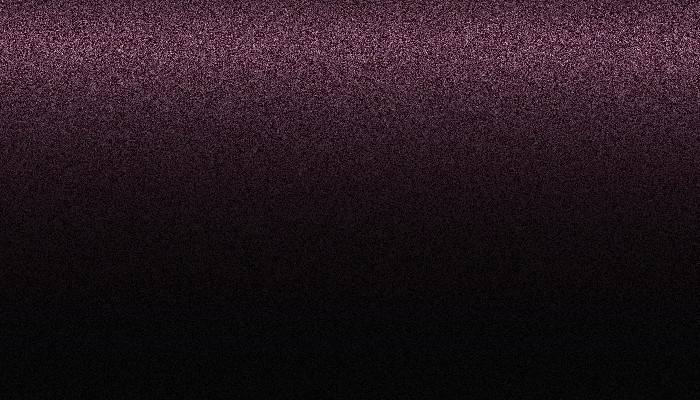 Honda – NH605P – PIRATES BLACK