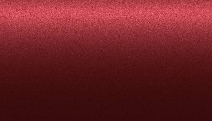 Honda – R500P – SICILIAN RED
