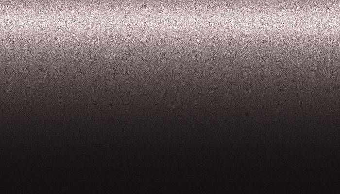 Honda – RP29P – RAISIN