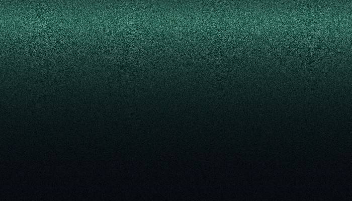 Honda – G87P-3 – DARK EMERALD