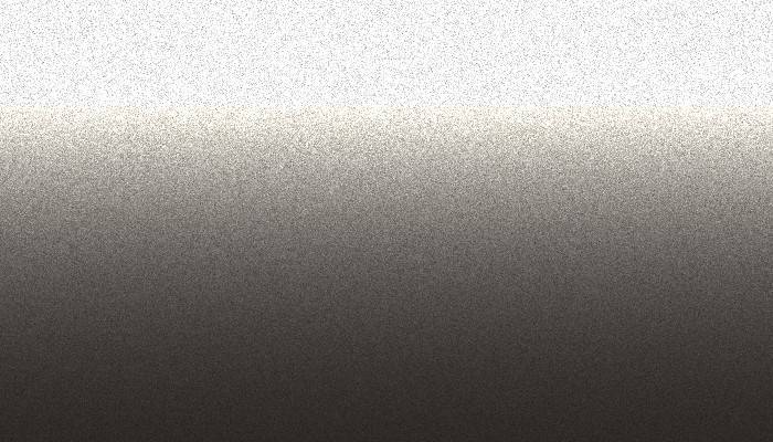 Honda – NH616M – MOON STONE SILVER