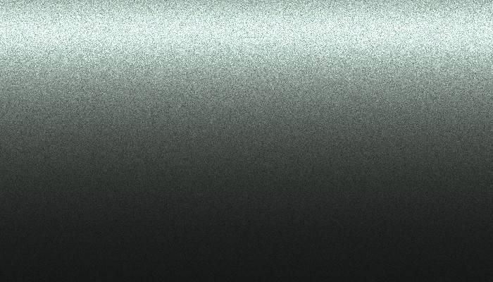 Honda – G92P – SPRUCE GRAY