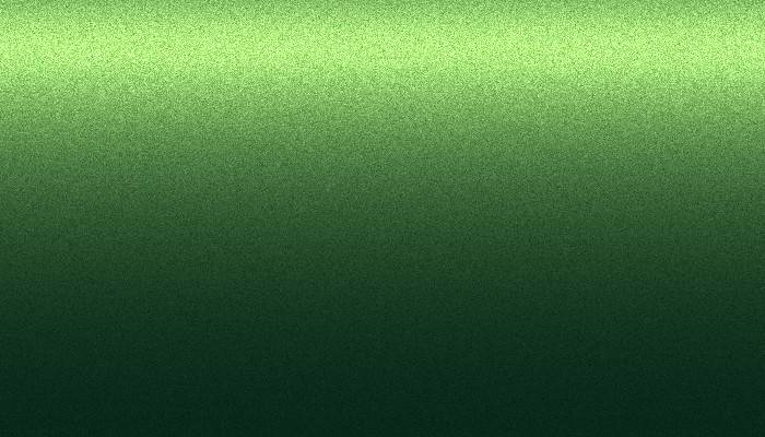 Honda – GY18P – GREEN