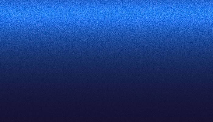 Honda – B90P – SUPERSONIC BLUE