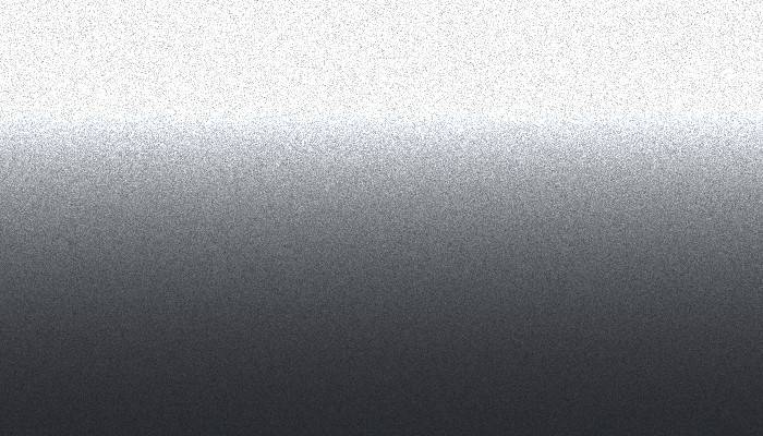 Honda – B91M – CRYSTAL SILVER