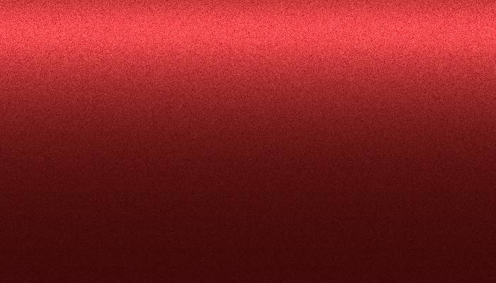 Honda – R505P – BURNING RED