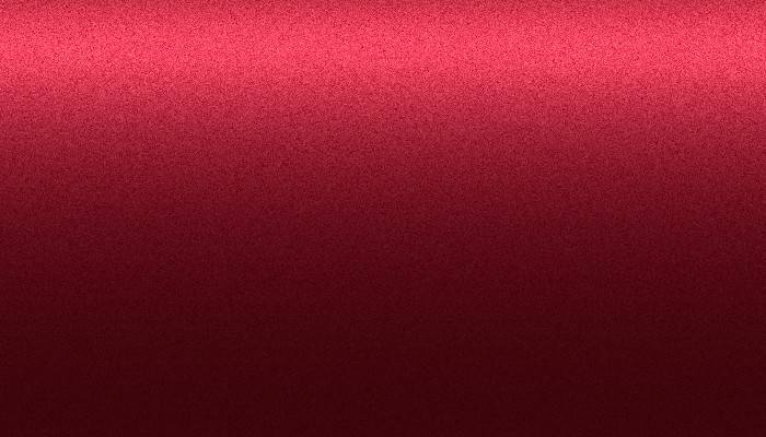 Honda – R504P – RUBY RED