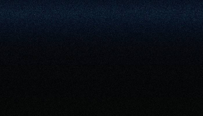 Honda – B92P – NIGHTHAWK BLACK