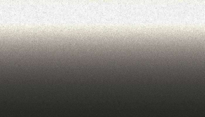 Honda – NH617M – LIGHTNING/MAGNUM SILVER