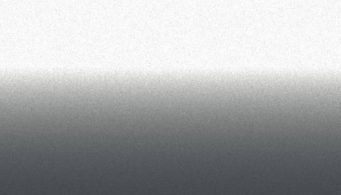Honda – NH612M (A) – NEW VOGUE SILVER