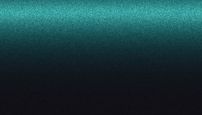 Honda – BG40P-5 – DARK BLUE GREEN