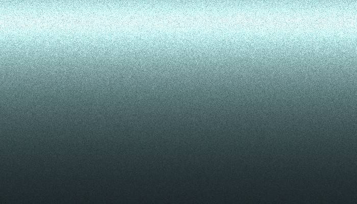 Honda – BG41P (L) – ICED TEAL P