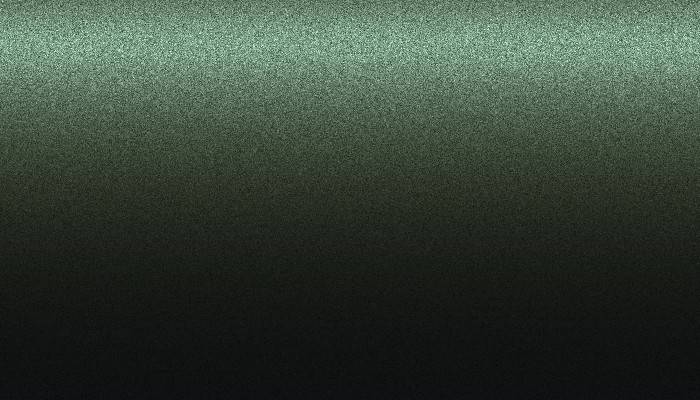 Honda – G89P – SEQUOLA GREEN
