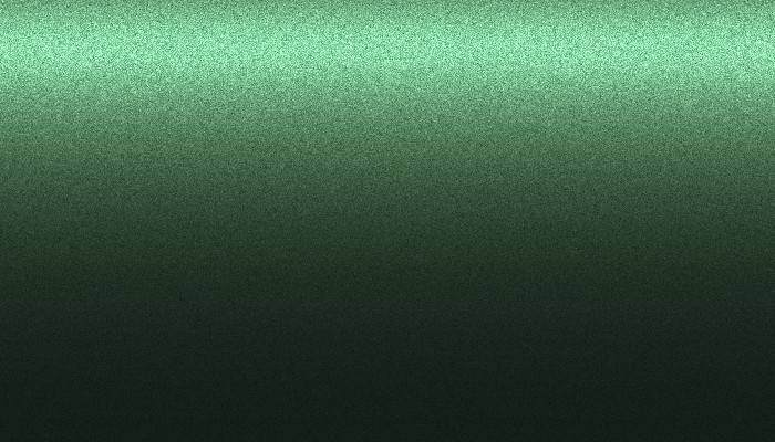 Honda – G88P – EMERALD MIST