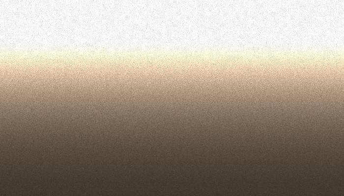 Honda – YR516M – MOONLIGHT BEIGE