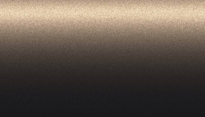 Honda – YR517P – NUTWOOD BROWN