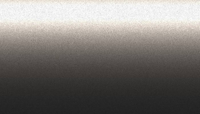Honda – NH613M – MINERAL GRAY