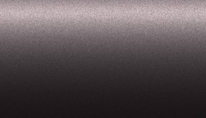 Honda – RP29P-3 – RASIN