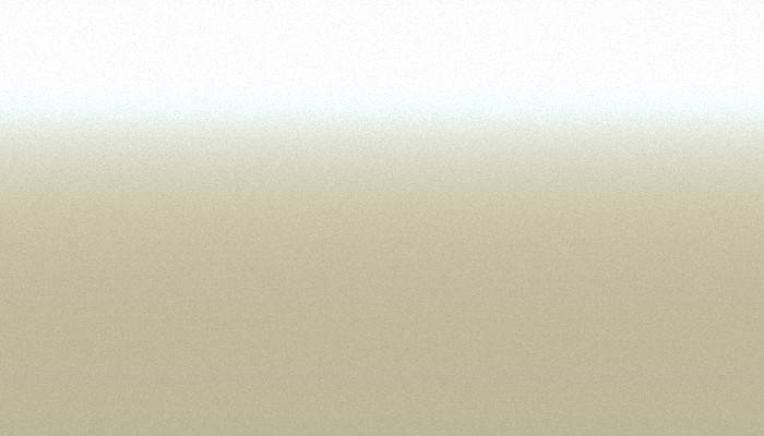 Honda – NH603P (A) – WHITE
