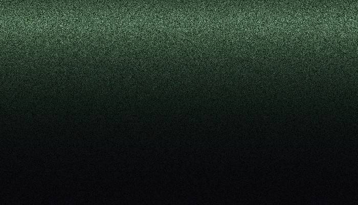 Honda – G97P – VERMONT GREEN