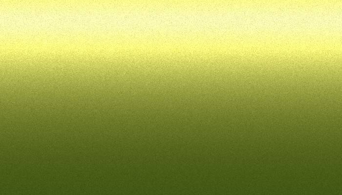 Honda – GY21P – LEAF GREEN