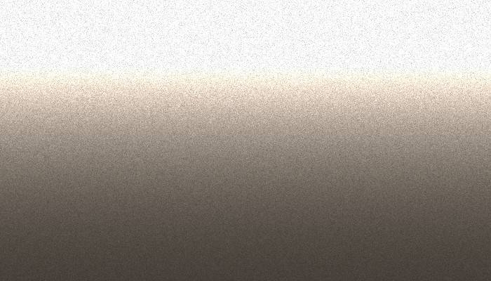Honda – YR525M – TITANIUM