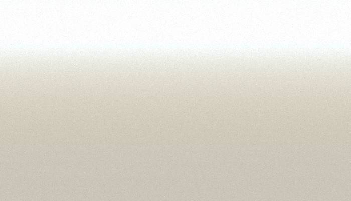 Honda – NH624P – PREMIUM WHITE