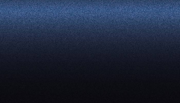 Honda – B93P – MONTEREY BLUE