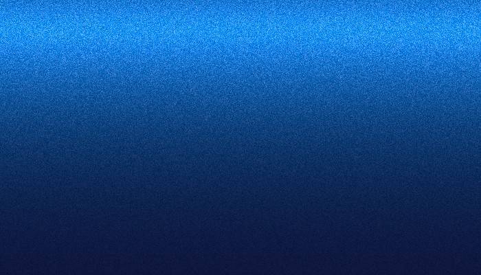 Honda – B95P – ELECTRON BLUE