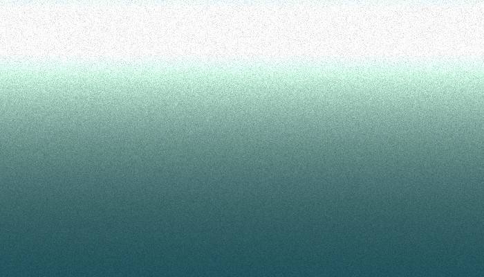 Honda – BG45M – AQUAMINT OPAL