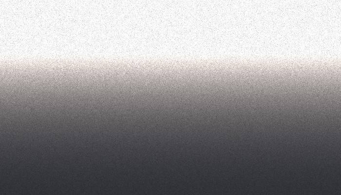Honda – NH626M – SPLASH SILVER
