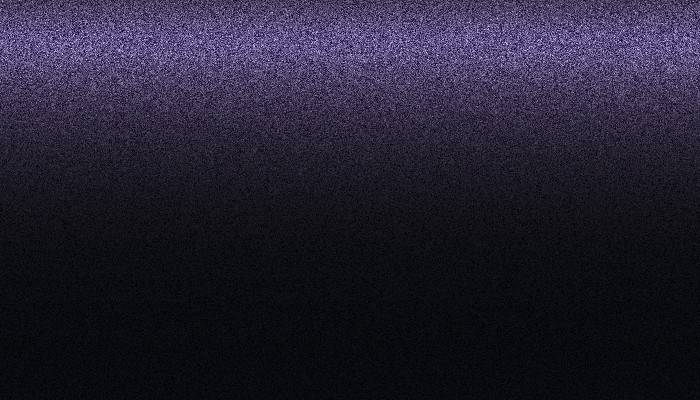 Honda – PB76P – ROYAL GRAPE