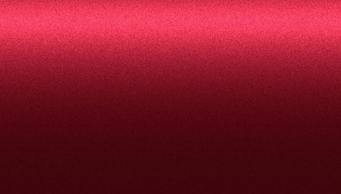 Honda – R507P – FIREPEPPER