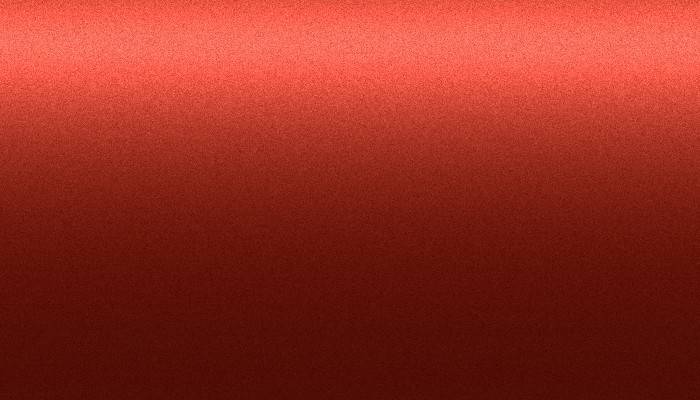 Honda – R509M – ORIENTAL RED