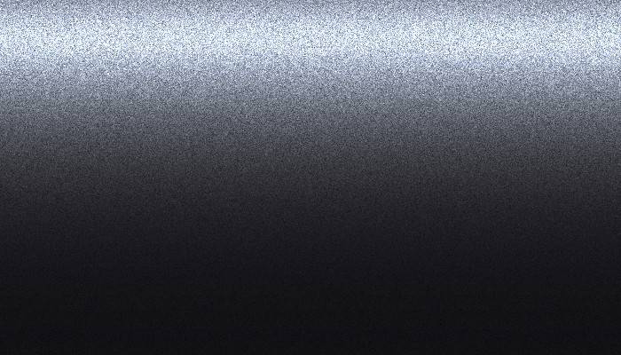 Honda – RP30P – URBANIGHT GRAY