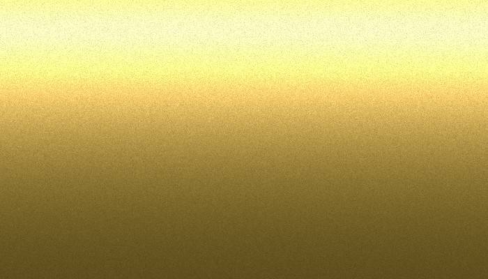 Honda – Y59M – SPARKLE YELLOW