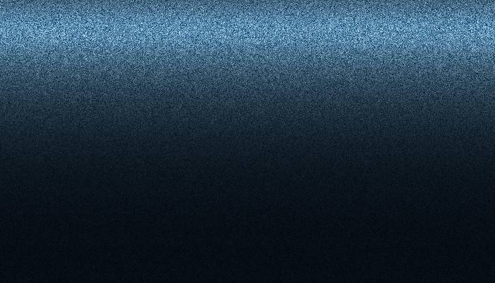 Honda – B89P-4 – DEEP VELVET BLUE