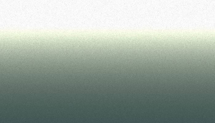 Honda – G99P – CASCADE GREEN