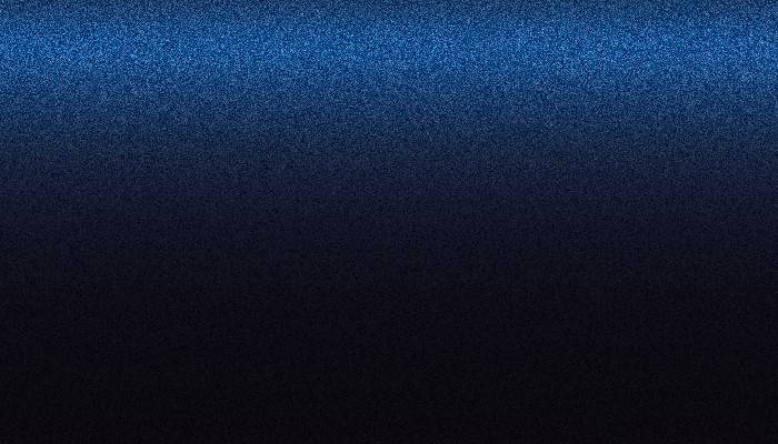 Honda – B93P-3 – MONTEREY BLUE
