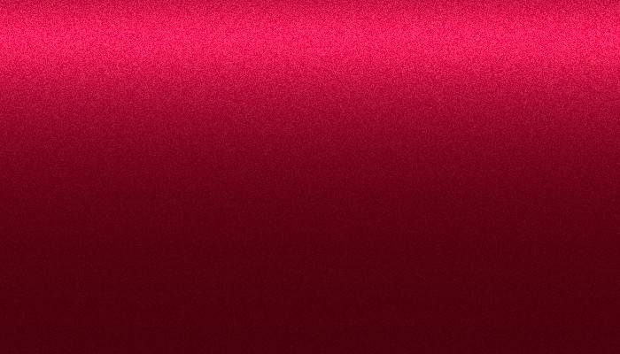 Honda – R507P-3 – FIREPEPPER RED