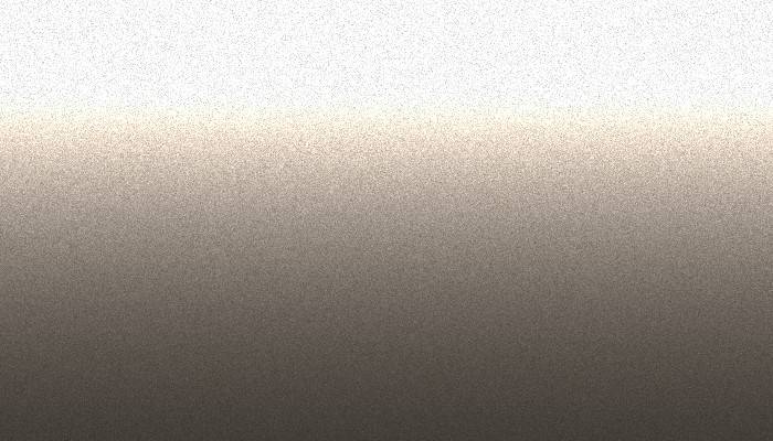 Honda – YR525M (L) – TITANIUM