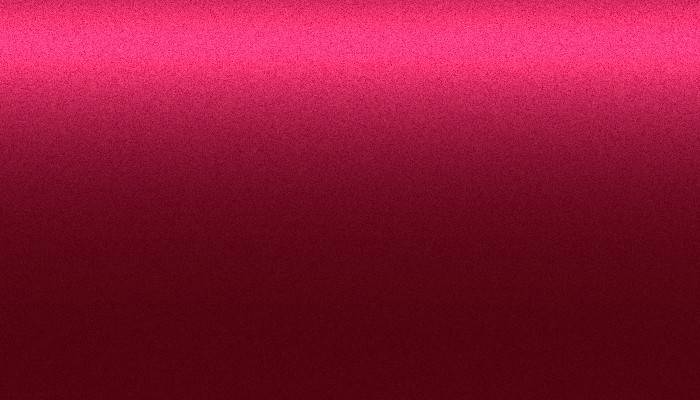 Honda – R508P – MONZA RED