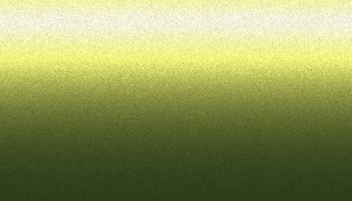 Honda – GY19M – LIME GREEN