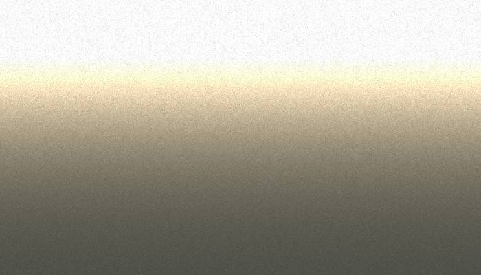 Honda – YR523M – CHAMPAGNE BEIGE
