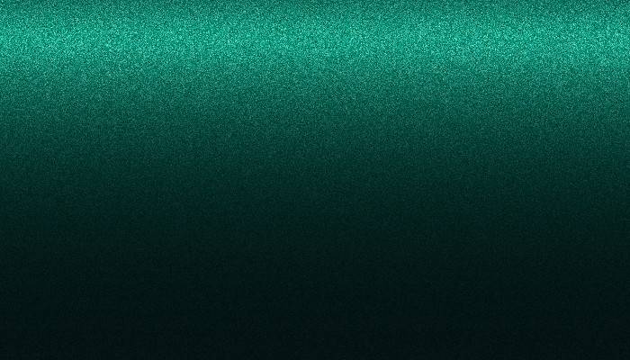 Honda – G95P – CLOVER GREEN